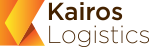 Kairos Logistics